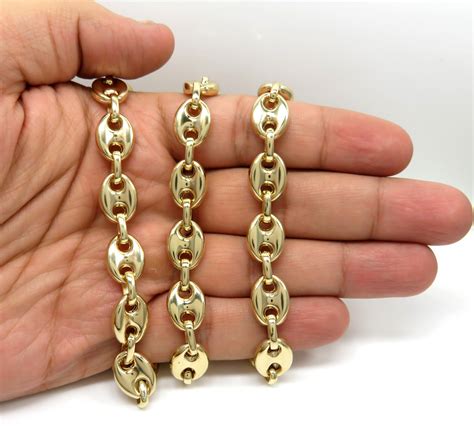 gucci link chain ig 24 8mm|gold puff gucci link chain.